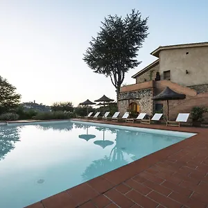 *** Hotell I Pini Italien