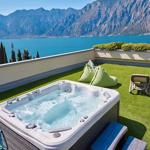 Wind Hotell