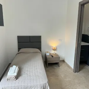Bed & Breakfast Montecristo Grosseto