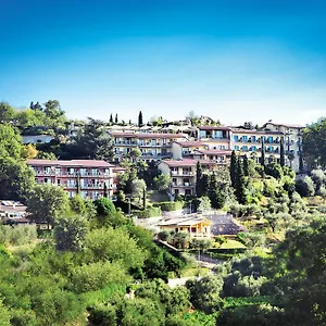 Madrigale Marciaga