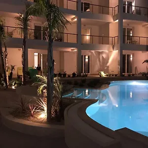 Affittacamere Le Cale-camera Privata In Favignana