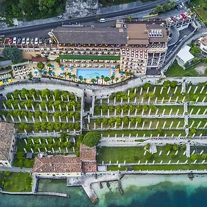 https://hotel-splendid-palace.it-lombardy.com