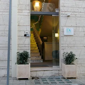 https://domus-nova.catania-hotels.net