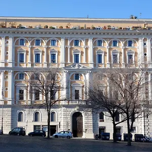 *** Hotell Princeps Boutique Italien
